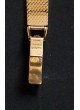 Rolex Oyster Precision 9ct Gold. 1215 cal. 1968.