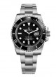  Submariner 116610LN