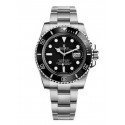  Submariner 116610LN