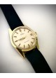  Seamaster 147014