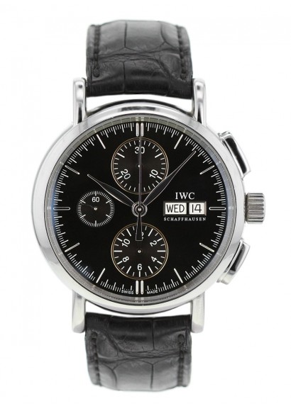 iwc-portofino-chronograph