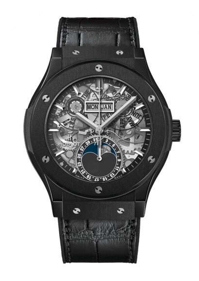 HUBLOT