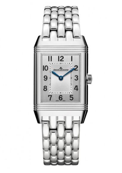 JAEGER LECOULTRE