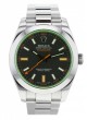 Rolex Milgauss 116400GV