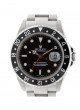  GMT Master II 16710