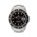  GMT Master II 16710