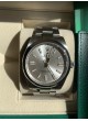  Oyster Perpetual 124300