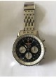  Navitimer AB0120