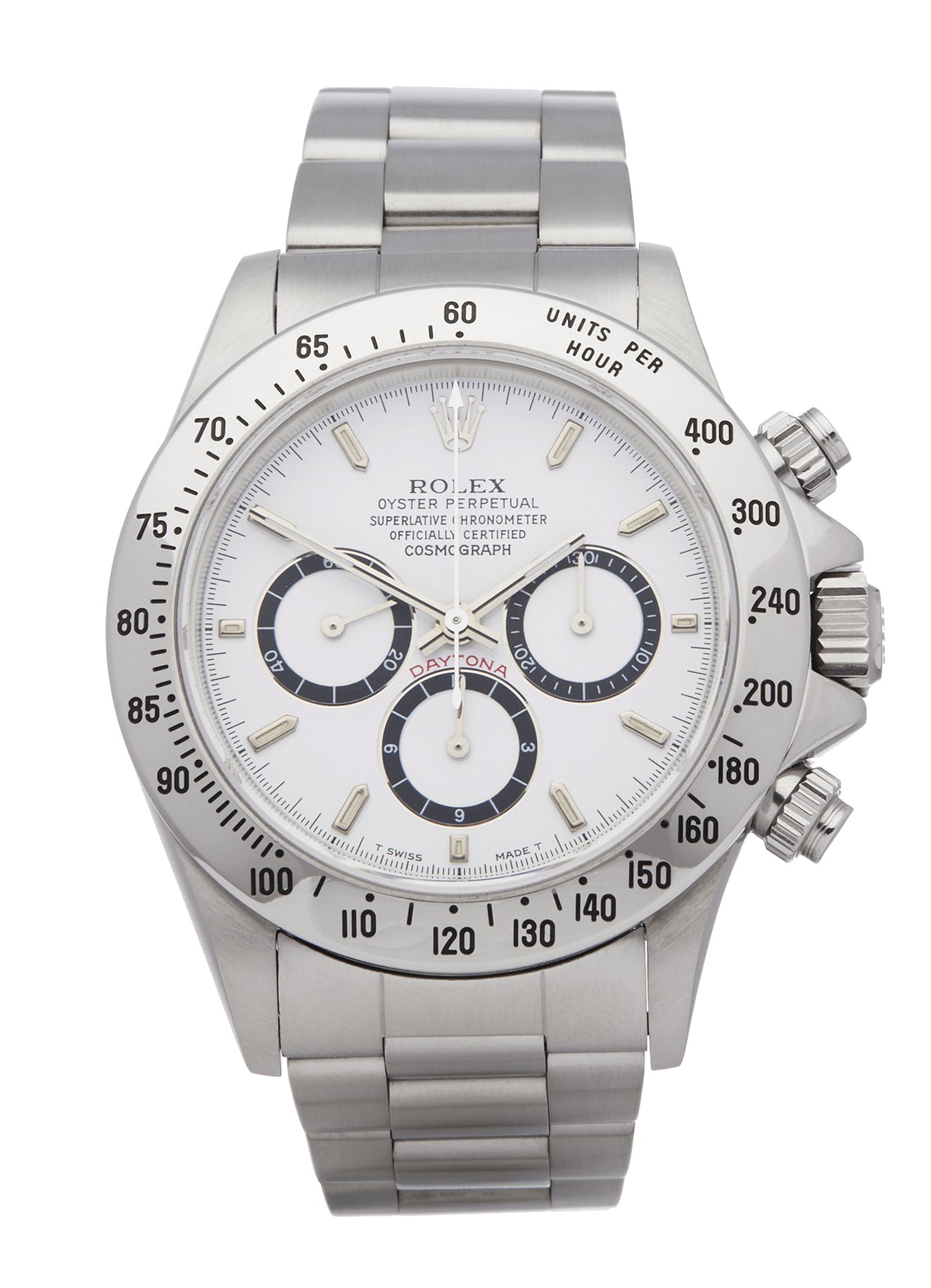 rolex datejust roulette dial