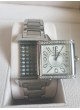  Reverso Squadra Lady 234.8.47