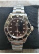  Submariner No Date 14060 Swiss Only