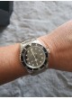  Submariner No Date 14060 Swiss Only