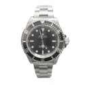  Submariner No Date 14060 Swiss Only