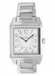  Reverso Squadra Lady 234.8.47