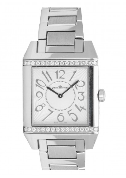  Reverso Squadra Lady 234.8.47