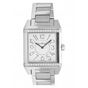  Reverso Squadra Lady 234.8.47