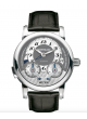 montblanc-nicolas-rieussec-chronographe