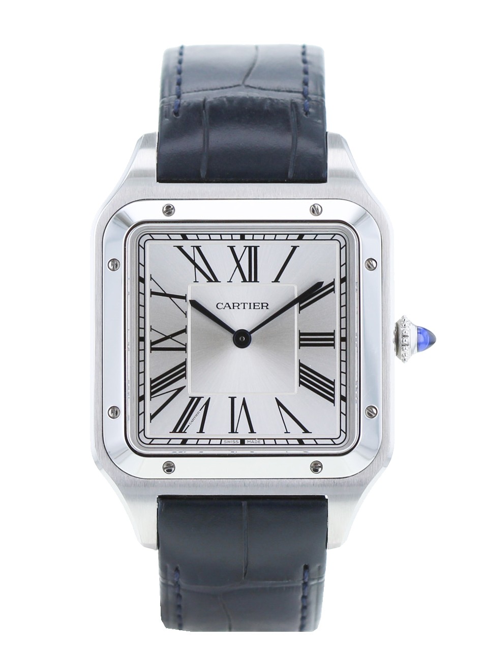 cartier wssa0032