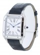 Cartier Santos Dumont WSSA0032