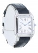 Cartier Santos Dumont WSSA0032