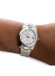  Datejust