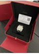 Cartier Santos Dumont WSSA0032