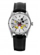  Air King Mickey