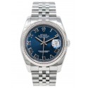  Datejust 116234