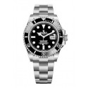  Submariner 126610LN