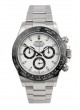 Rolex Daytona 116500LN NEW 2021