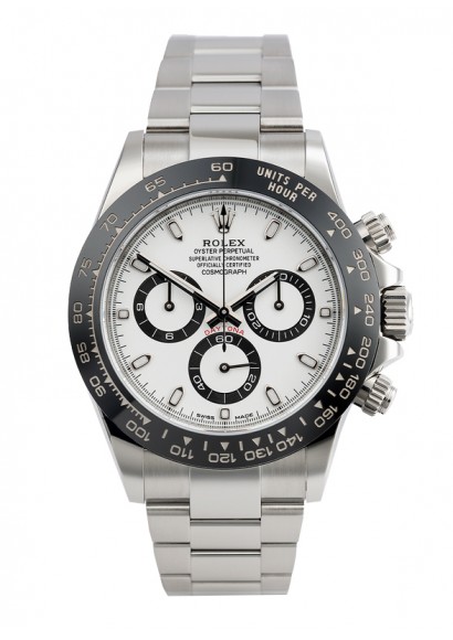 rolex 2021 daytona