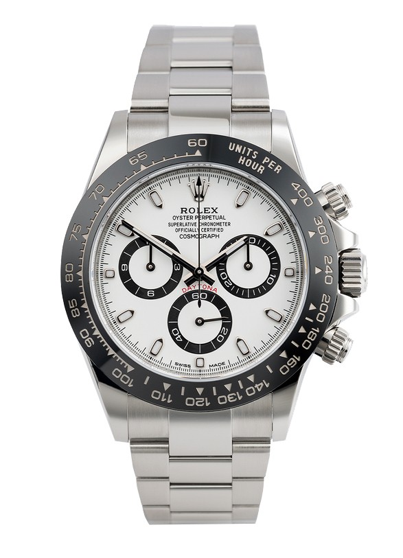 rolex at daytona 2021