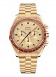 Omega Speedmaster 50e Anniversaire d'Apollo 11 310.60.42.50.99.001 LIMITED EDITION