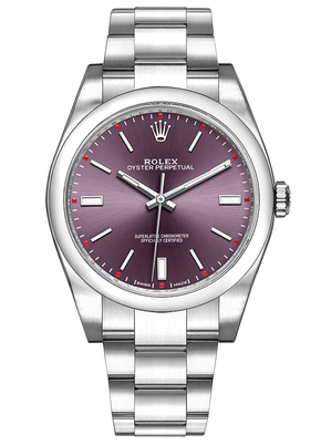 rolex 16200