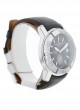 Baume et Mercier Capeland 65353