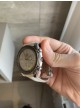  Speedmaster Mother of Pearl 3834.70.36