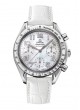  Speedmaster Mother of Pearl 3834.70.36