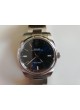  Oyster Perpetual 114300