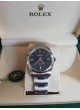  Oyster Perpetual 114300