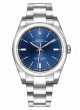  Oyster Perpetual 114300