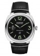 Panerai Radiomir Black Seal PAM380