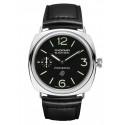  Radiomir Black Seal PAM380