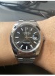  Datejust 126300