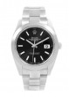  Datejust 126300