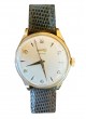 EBERHARD & CO. Automatic Vintage 18k