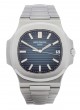 Patek Philippe Nautilus 5711