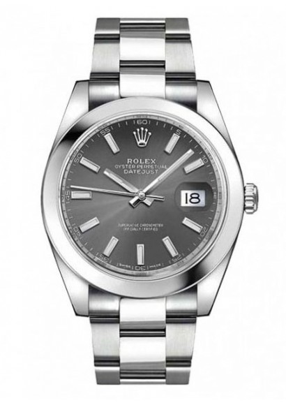 datejust rolex 2021