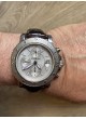  Meisterstuck Chronograph 7034-PL