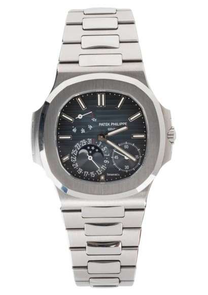 patek 5712 for sale