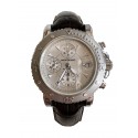  Meisterstuck Chronograph 7034-PL